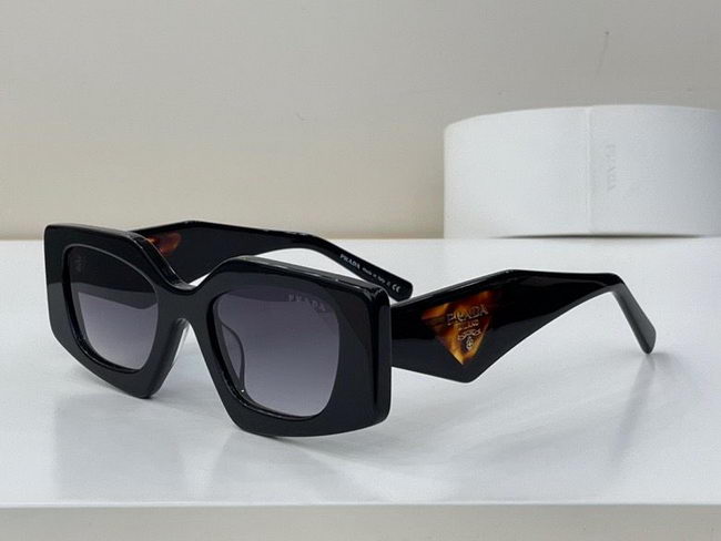 Prada Sunglasses AAA+ ID:20220401-90
